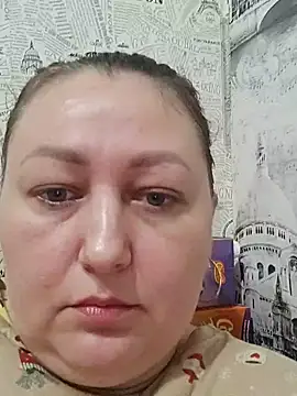 Snapshot of Rini333 chatting on November 27, 2025, 10:59 am Rini333 online show from November 27, 2025, 10:59 am