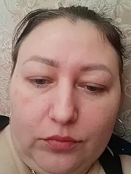 Snapshot of Rini333 chatting on February 15, 2025, 9:38 am Rini333 online show from February 15, 2025, 9:38 am