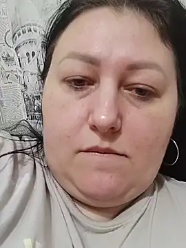 Snapshot of Rini333 chatting on February 27, 2025, 12:01 pm Rini333 online show from February 27, 2025, 12:01 pm