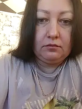 Snapshot of Rini333 chatting on February 28, 2025, 8:20 am Rini333 online show from February 28, 2025, 8:20 am