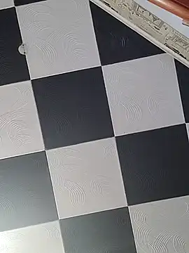 Snapshot of Rini333 chatting on November 1, 2025, 8:41 am Rini333 online show from November 1, 2025, 8:41 am