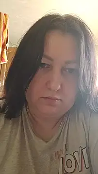 Snapshot of Rini333 chatting on March 12, 2025, 1:30 pm Rini333 online show from March 12, 2025, 1:30 pm