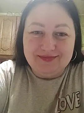 Snapshot of Rini333 chatting on February 16, 2025, 5:04 pm Rini333 online show from February 16, 2025, 5:04 pm