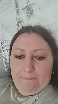 Snapshot of Rini333 chatting on February 25, 2025, 10:15 am Rini333 online show from February 25, 2025, 10:15 am