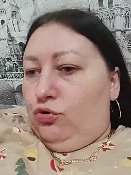 Snapshot of Rini333 chatting on February 28, 2025, 12:52 pm Rini333 online show from February 28, 2025, 12:52 pm