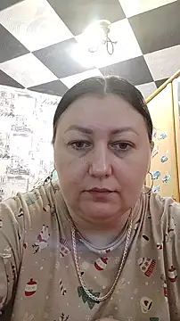 Snapshot of Rini333 chatting on March 3, 2025, 8:30 am Rini333 online show from March 3, 2025, 8:30 am