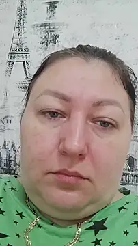 Snapshot of Rini333 chatting on March 6, 2025, 9:58 am Rini333 online show from March 6, 2025, 9:58 am