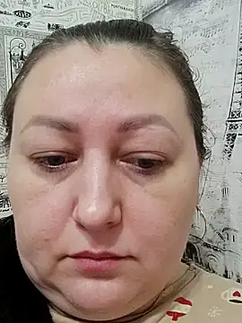 Rini333 online show from December 19, 2025, 10:28 am