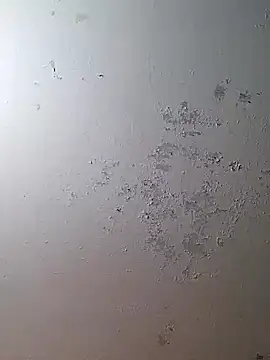 Snapshot of Rini333 chatting on November 30, 2025, 4:08 pm Rini333 online show from November 30, 2025, 4:08 pm