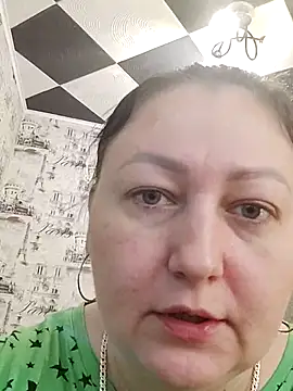 Snapshot of Rini333 chatting on March 5, 2025, 11:17 am Rini333 online show from March 5, 2025, 11:17 am