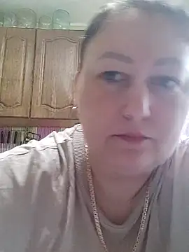 Snapshot of Rini333 chatting on February 27, 2025, 8:56 am Rini333 online show from February 27, 2025, 8:56 am