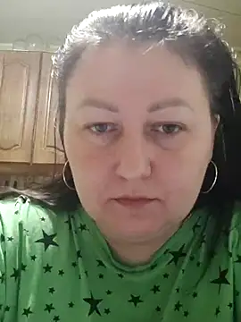 Snapshot of Rini333 chatting on February 19, 2025, 7:59 pm Rini333 online show from February 19, 2025, 7:59 pm