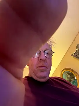 Snapshot of jck1m0t chatting on November 7, 2025, 4:39 am jck1m0t online show from November 7, 2025, 4:39 am