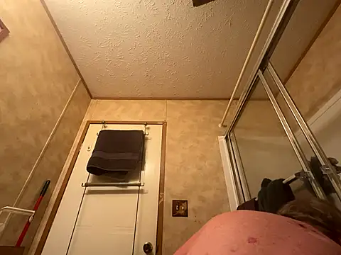 Snapshot of jck1m0t chatting on October 7, 2025, 2:45 am jck1m0t online show from October 7, 2025, 2:45 am