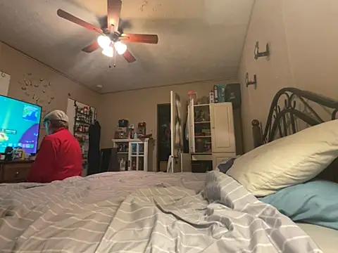 Snapshot of jck1m0t chatting on November 16, 2025, 4:28 am jck1m0t online show from November 16, 2025, 4:28 am