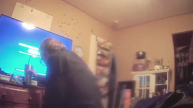 Snapshot of jck1m0t chatting on November 4, 2025, 12:47 am jck1m0t online show from November 4, 2025, 12:47 am