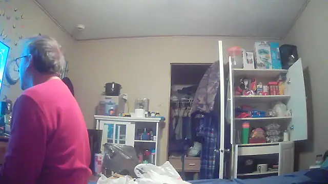 Snapshot of jck1m0t chatting on November 3, 2025, 3:12 am jck1m0t online show from November 3, 2025, 3:12 am