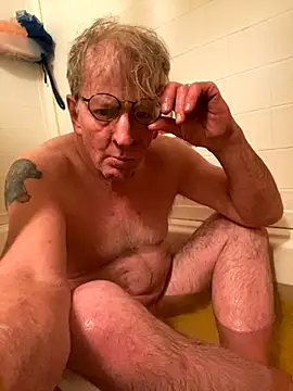 Snapshot of jck1m0t chatting on October 23, 2025, 1:37 am jck1m0t online show from October 23, 2025, 1:37 am