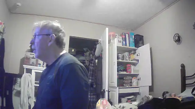 Snapshot of jck1m0t chatting on October 21, 2025, 12:00 am jck1m0t online show from October 21, 2025, 12:00 am