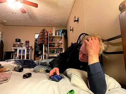 jck1m0t online show from November 24, 2025, 12:43 am