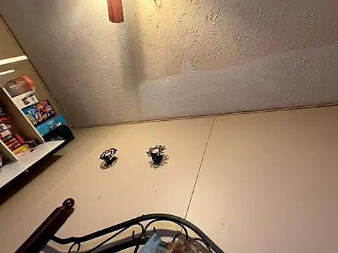 Snapshot of jck1m0t chatting on November 9, 2025, 8:07 am jck1m0t online show from November 9, 2025, 8:07 am