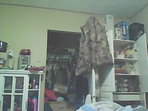 Snapshot of jck1m0t chatting on November 19, 2025, 6:13 am jck1m0t online show from November 19, 2025, 6:13 am