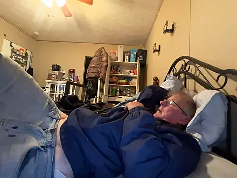 jck1m0t online show from November 26, 2025, 12:54 am