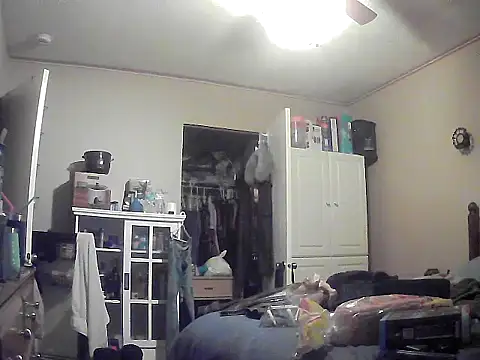 Snapshot of jck1m0t chatting on October 19, 2025, 4:10 pm jck1m0t online show from October 19, 2025, 4:10 pm