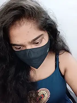 riya-baby online show from June 7, 2026, 12:27 am