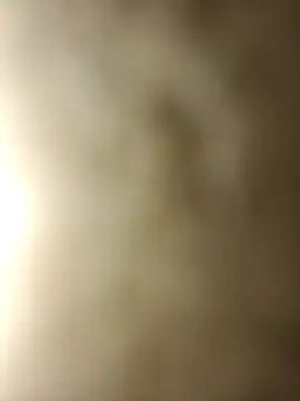 panas70 online show from October 4, 2025, 8:32 pm