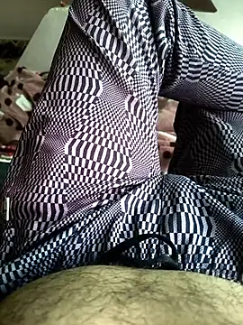 Snapshot of deshimund chatting on October 18, 2025, 1:18 am deshimund online show from October 18, 2025, 1:18 am