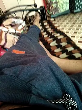 Snapshot of deshimund chatting on October 31, 2025, 2:08 am deshimund online show from October 31, 2025, 2:08 am