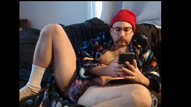 Snapshot of whiskyjane69 chatting on October 23, 2025, 10:58 am whiskyjane69 online show from October 23, 2025, 10:58 am