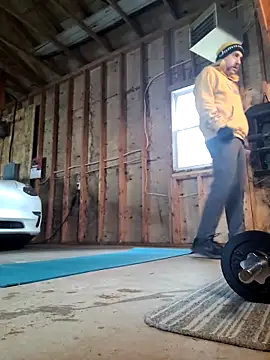 Snapshot of whiskyjane69 chatting on November 21, 2025, 2:27 pm whiskyjane69 online show from November 21, 2025, 2:27 pm