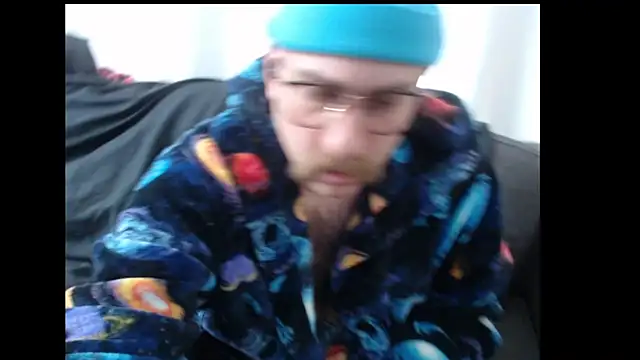 Snapshot of whiskyjane69 chatting on February 23, 2026, 3:56 pm whiskyjane69 online show from February 23, 2026, 3:56 pm