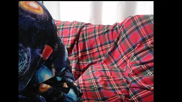 Snapshot of whiskyjane69 chatting on November 26, 2025, 1:22 pm whiskyjane69 online show from November 26, 2025, 1:22 pm