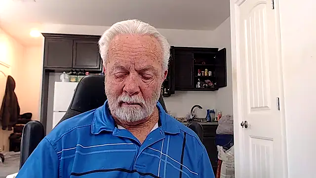 Snapshot of rockpoint69 chatting on March 20, 2026, 10:33 pm rockpoint69 online show from March 20, 2026, 10:33 pm