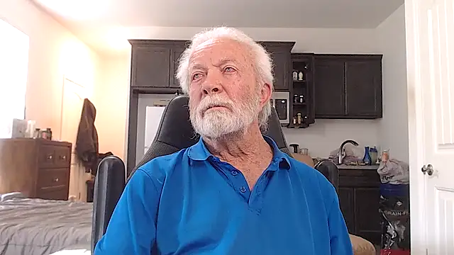 Snapshot of rockpoint69 chatting on May 29, 2026, 7:20 pm rockpoint69 online show from May 29, 2026, 7:20 pm