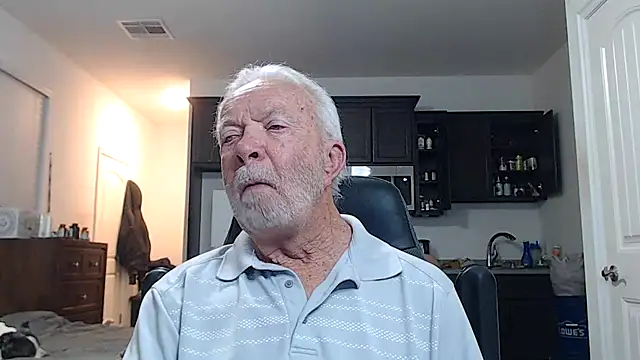 Snapshot of rockpoint69 chatting on February 28, 2026, 9:53 am rockpoint69 online show from February 28, 2026, 9:53 am