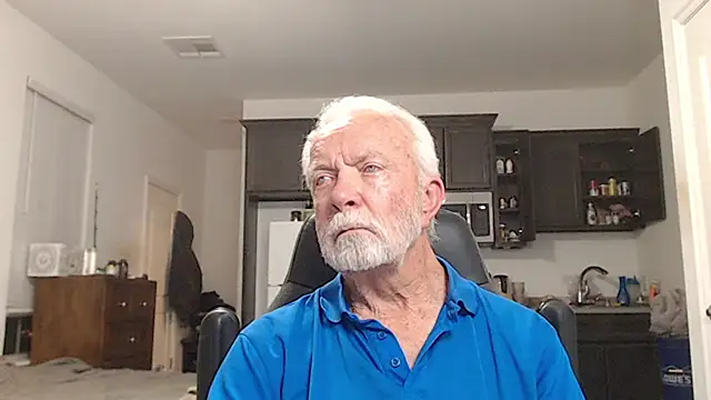 Snapshot of rockpoint69 chatting on March 15, 2026, 11:17 am rockpoint69 online show from March 15, 2026, 11:17 am