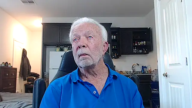 Snapshot of rockpoint69 chatting on February 22, 2026, 1:57 pm rockpoint69 online show from February 22, 2026, 1:57 pm