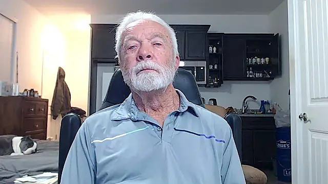 Snapshot of rockpoint69 chatting on February 20, 2026, 12:51 pm rockpoint69 online show from February 20, 2026, 12:51 pm