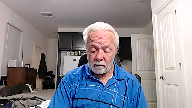 Snapshot of rockpoint69 chatting on March 21, 2026, 8:52 am rockpoint69 online show from March 21, 2026, 8:52 am