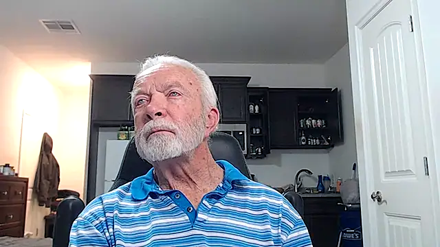 Snapshot of rockpoint69 chatting on February 7, 2026, 12:13 pm rockpoint69 online show from February 7, 2026, 12:13 pm