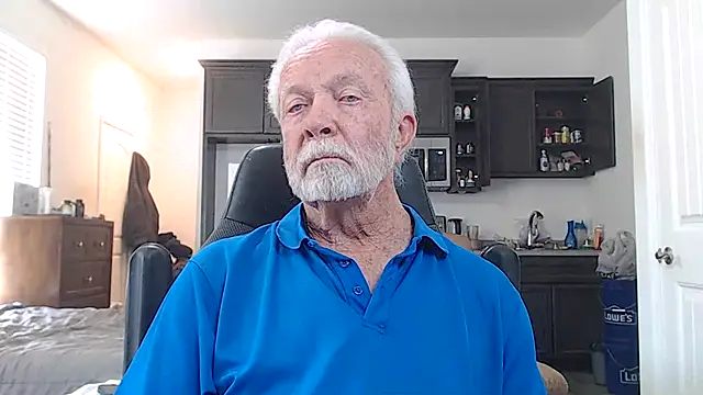 Snapshot of rockpoint69 chatting on March 14, 2026, 11:11 pm rockpoint69 online show from March 14, 2026, 11:11 pm