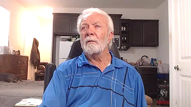 Snapshot of rockpoint69 chatting on May 23, 2026, 1:21 pm rockpoint69 online show from May 23, 2026, 1:21 pm