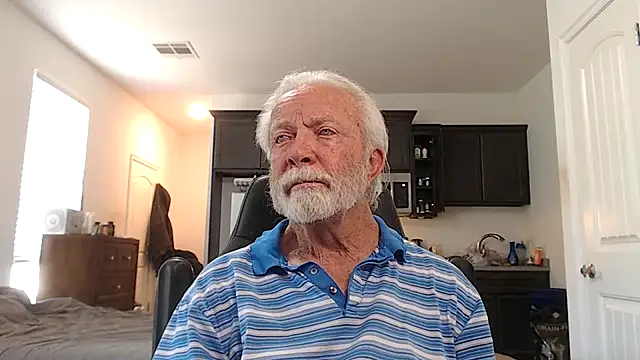 Snapshot of rockpoint69 chatting on May 24, 2026, 6:41 pm rockpoint69 online show from May 24, 2026, 6:41 pm
