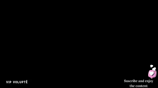 Snapshot of Samantha_Brooke chatting on December 5, 2025, 3:10 pm Samantha Brooke online show from December 5, 2025, 3:10 pm