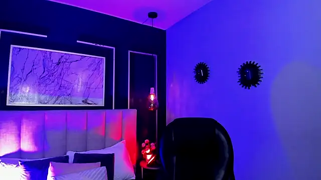 Snapshot of Samantha_Brooke chatting on December 4, 2025, 2:27 pm Samantha Brooke online show from December 4, 2025, 2:27 pm