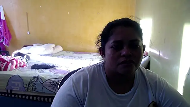 Snapshot of yulieth_bbw chatting on July 7, 2026, 11:47 am yulieth bbw online show from July 7, 2026, 11:47 am